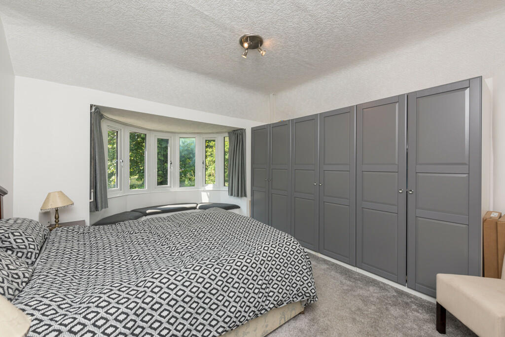 Additional image 19 of 29 Boswell Road, Sutton Coldfield, B74 2NQ