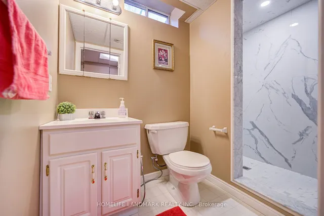 Additional image 36 of 424 Golden Oak Dr