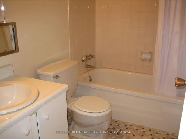 Additional image 7 of 155 Marlee Ave Unit 1911