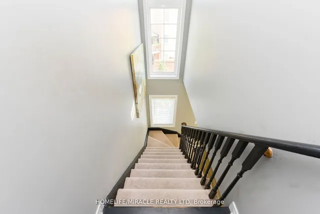 Additional image 26 of 2 October Pl