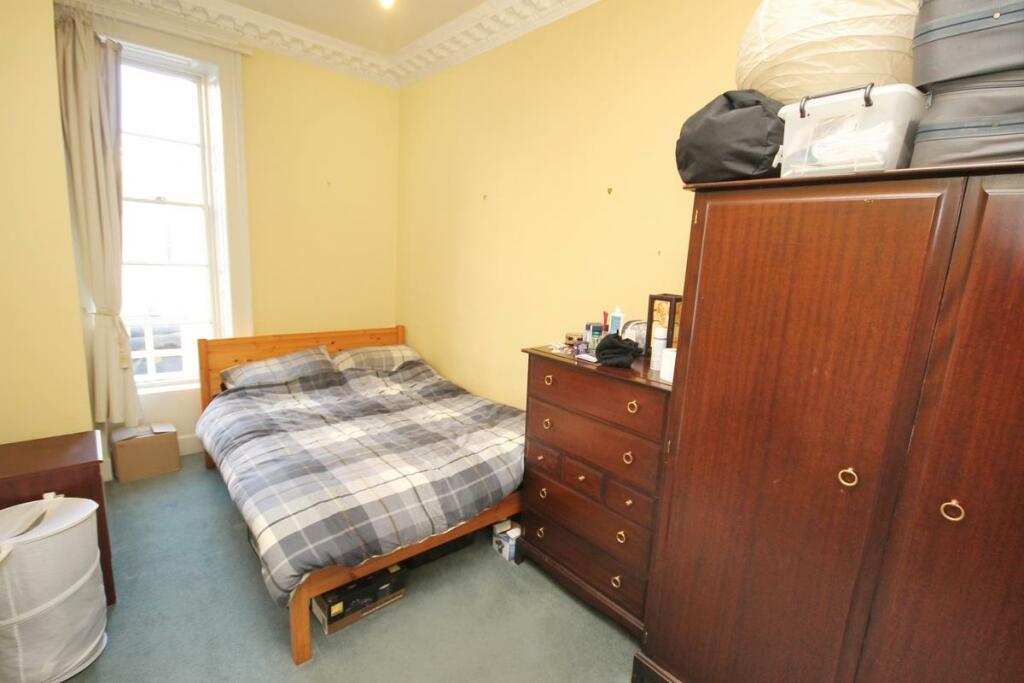 Additional image 4 of New King Street