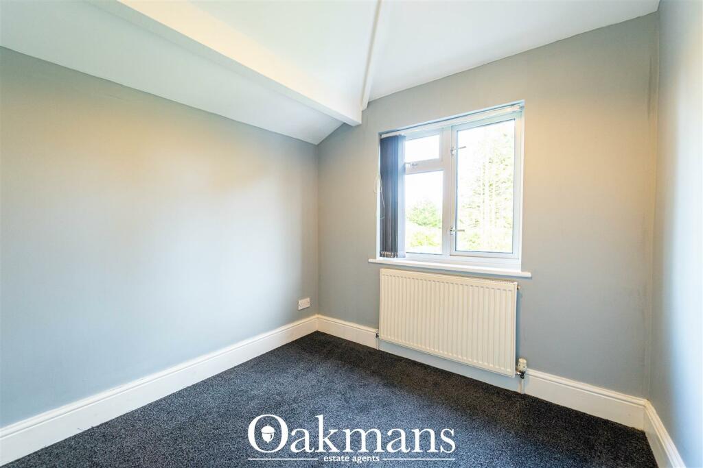 Additional image 16 of Dene Court Road, Solihull