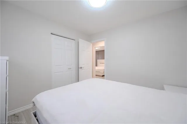 Additional image 27 of 201 Erinbrook Dr