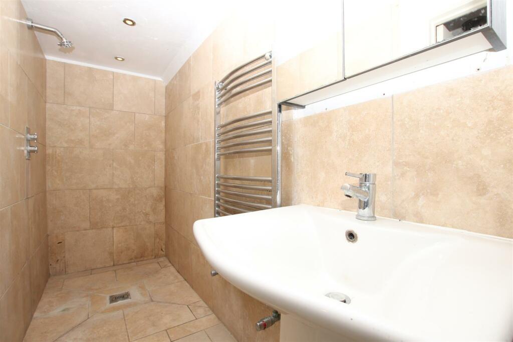 Additional image 9 of Walcot Parade, Walcot, BA1