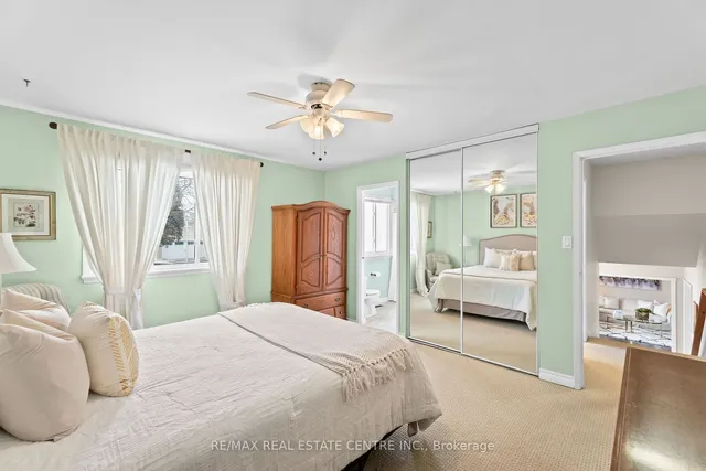 Additional image 28 of 48 Jasper Cres