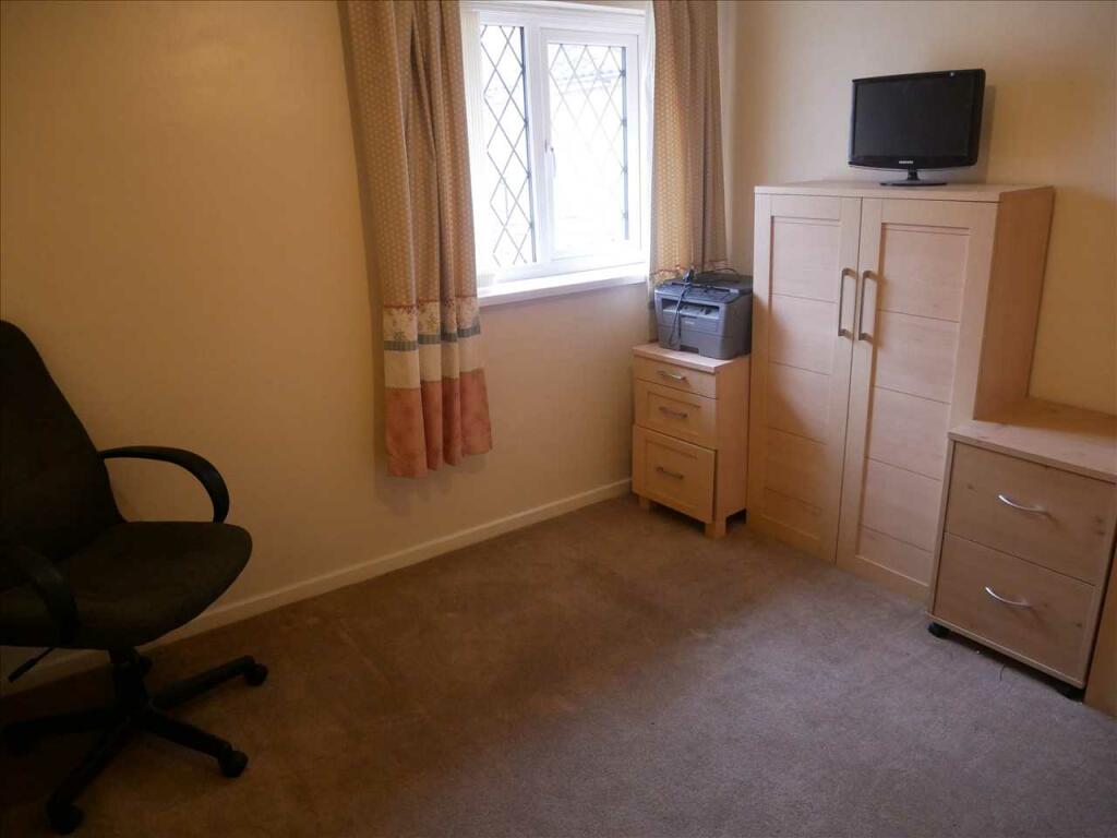 Additional image 9 of Old Mill Road, Coleshill