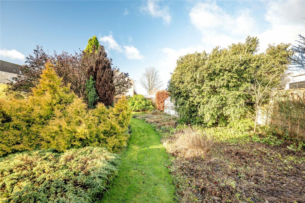 Additional image 19 of Late Broads, Winsley