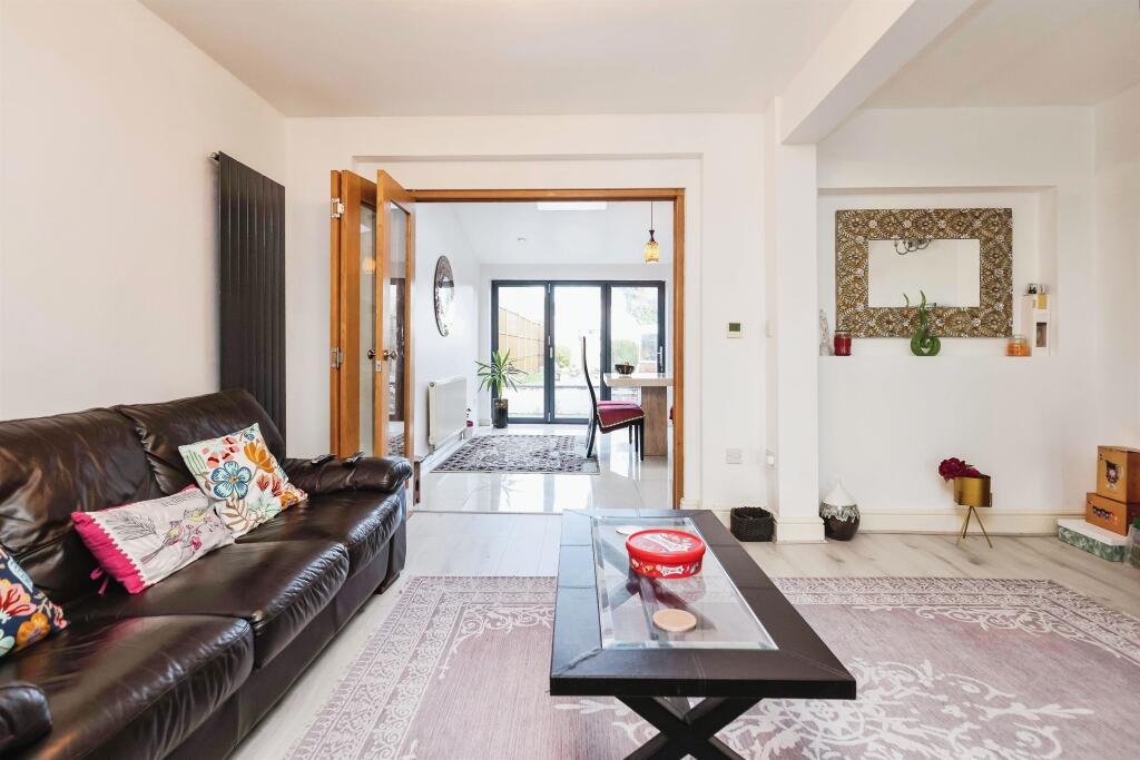 Additional image 5 of Dell Road, BIRMINGHAM