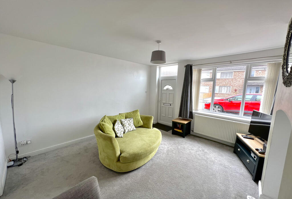 Additional image 13 of New Road, Bromsgrove, Worcestershire