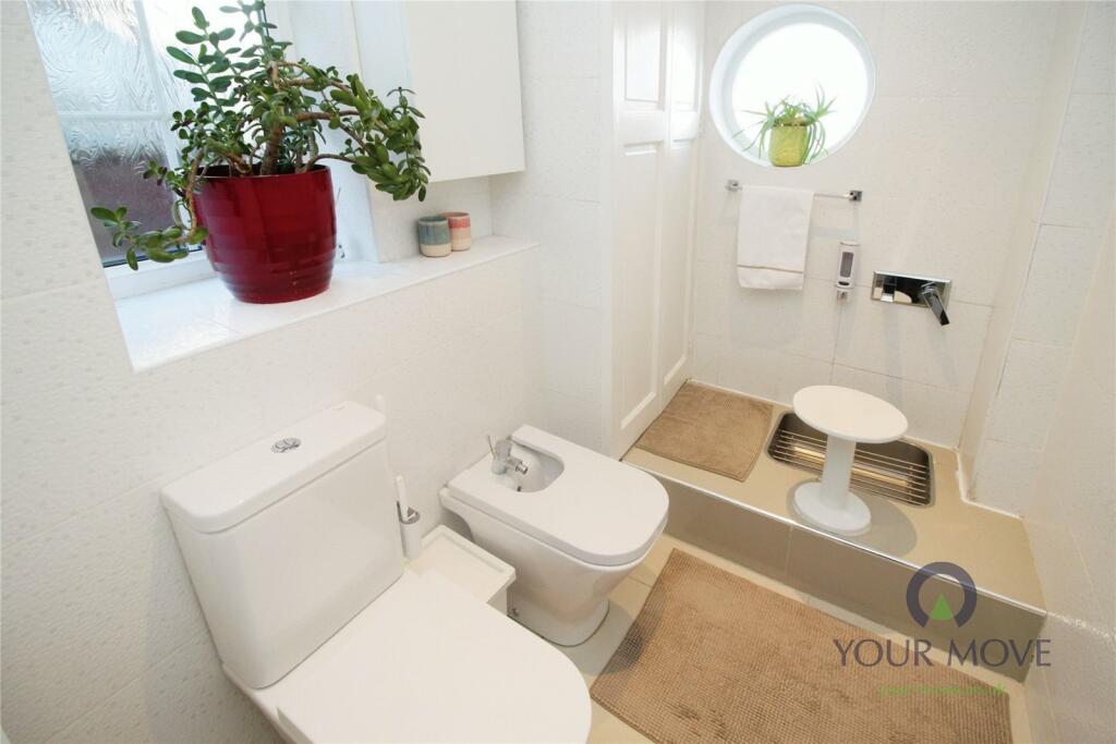 Additional image 10 of New Birmingham Road, Tividale, Oldbury, West Midlands, B69