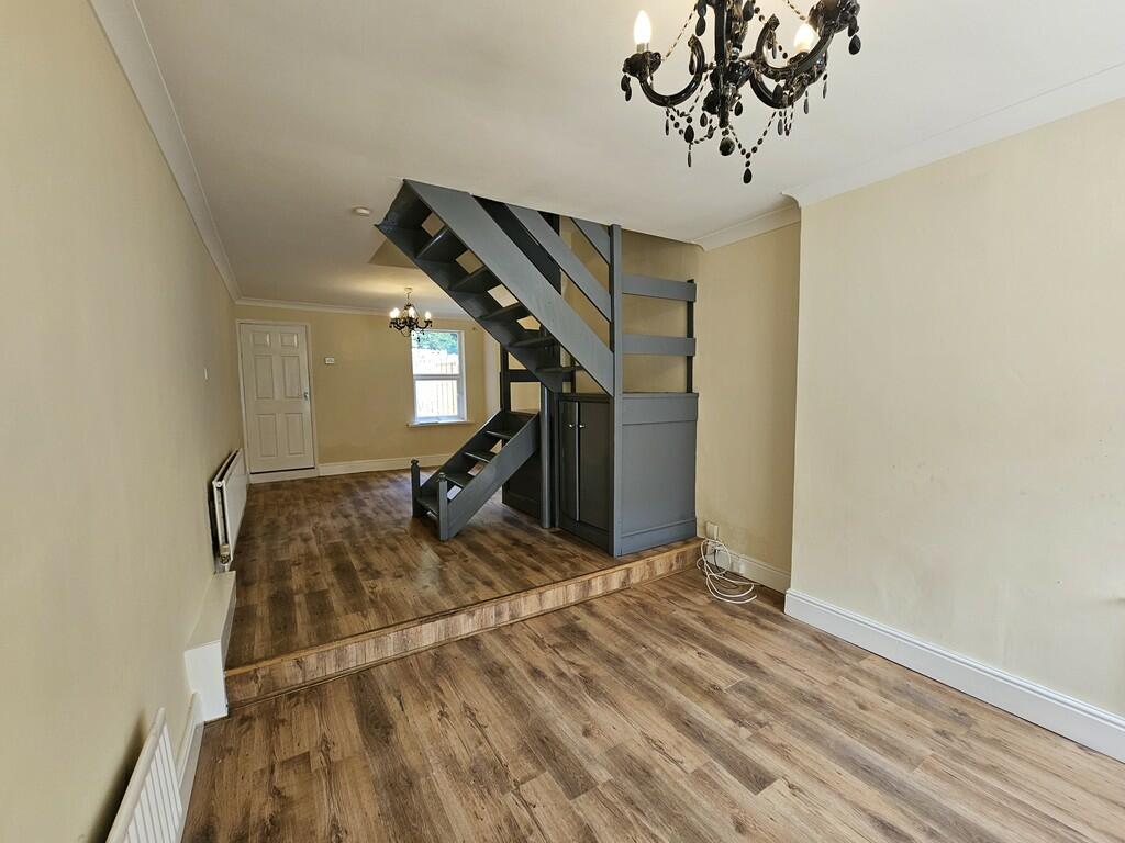 Additional image 4 of Hermitage Road, Erdington