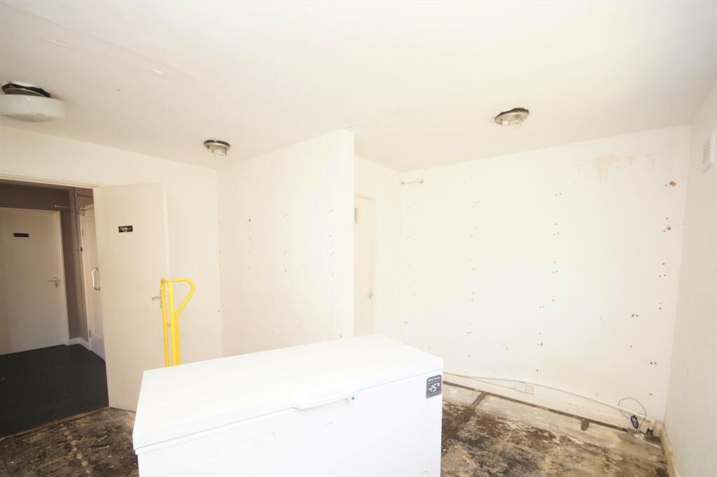 Additional image 11 of West Horrington, Near Wells