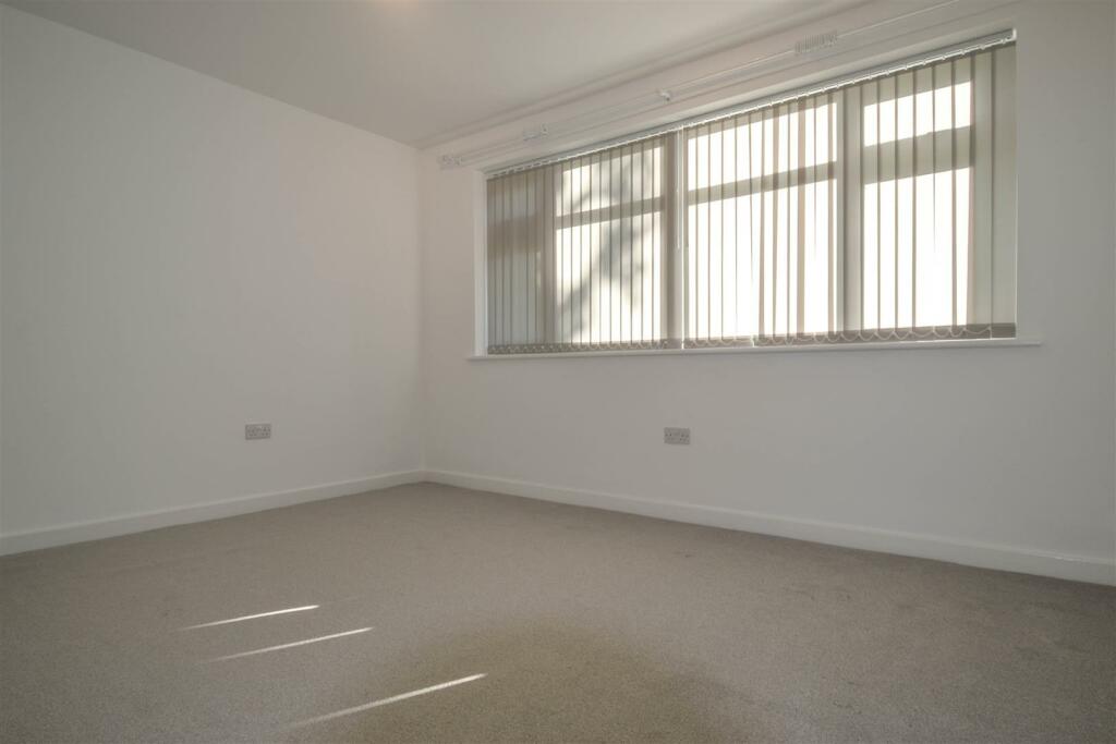 Additional image 3 of Abdon Avenue, Birmingham, West Midlands, B29