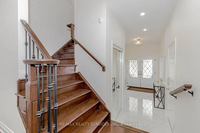 Additional image 7 of 12 Benmore Cres