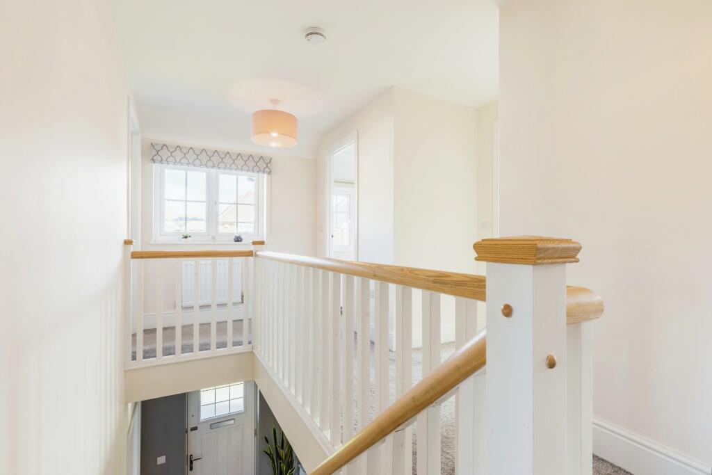 Additional image 12 of Alder Prospect, Clitheroe, BB7