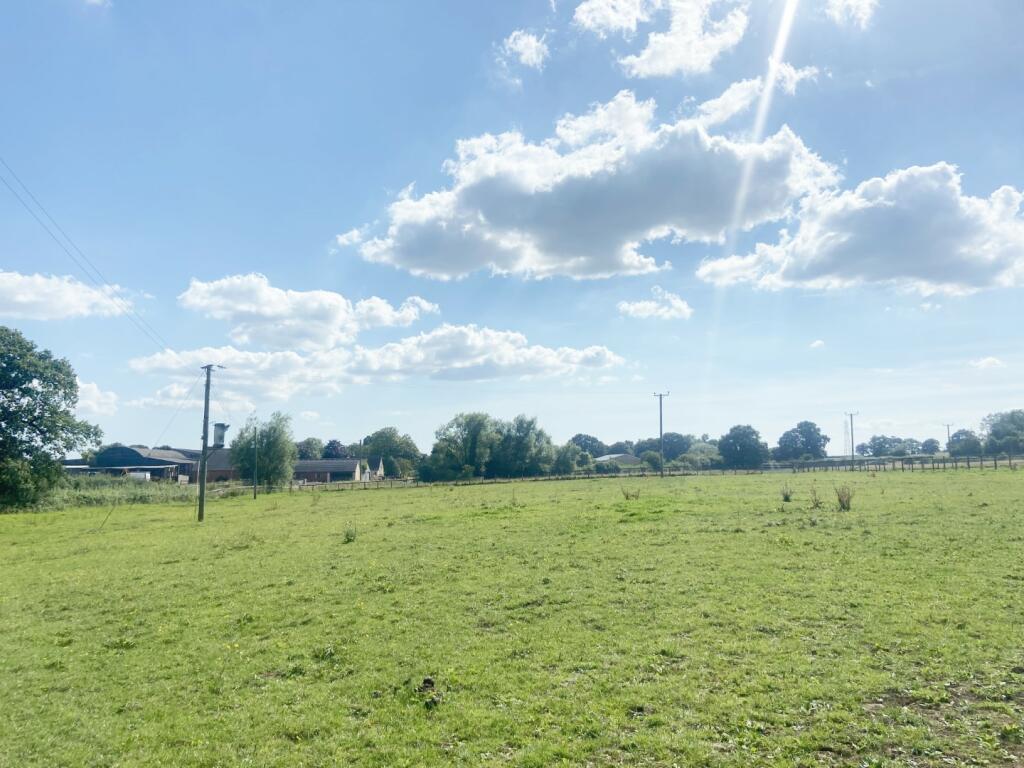 Additional image 12 of Southwick WILTSHIRE