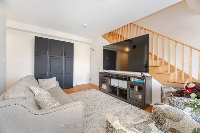 Additional image 7 of 25 Knotsberry Circ Unit 79