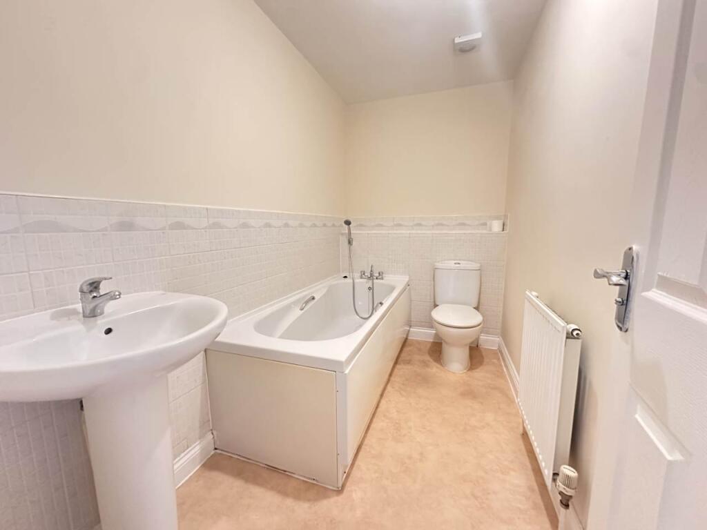 Additional image 11 of Tucker Close, Frome,