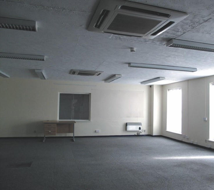 Additional image 16 of Electra Park, Electric Avenue,Aston,Birmingham,B6 7EB