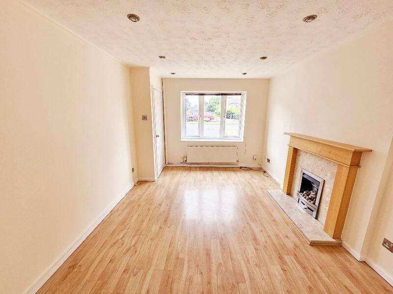 Additional image 3 of Chaucer Close, Erdington, Birmingham, B23 7SZ