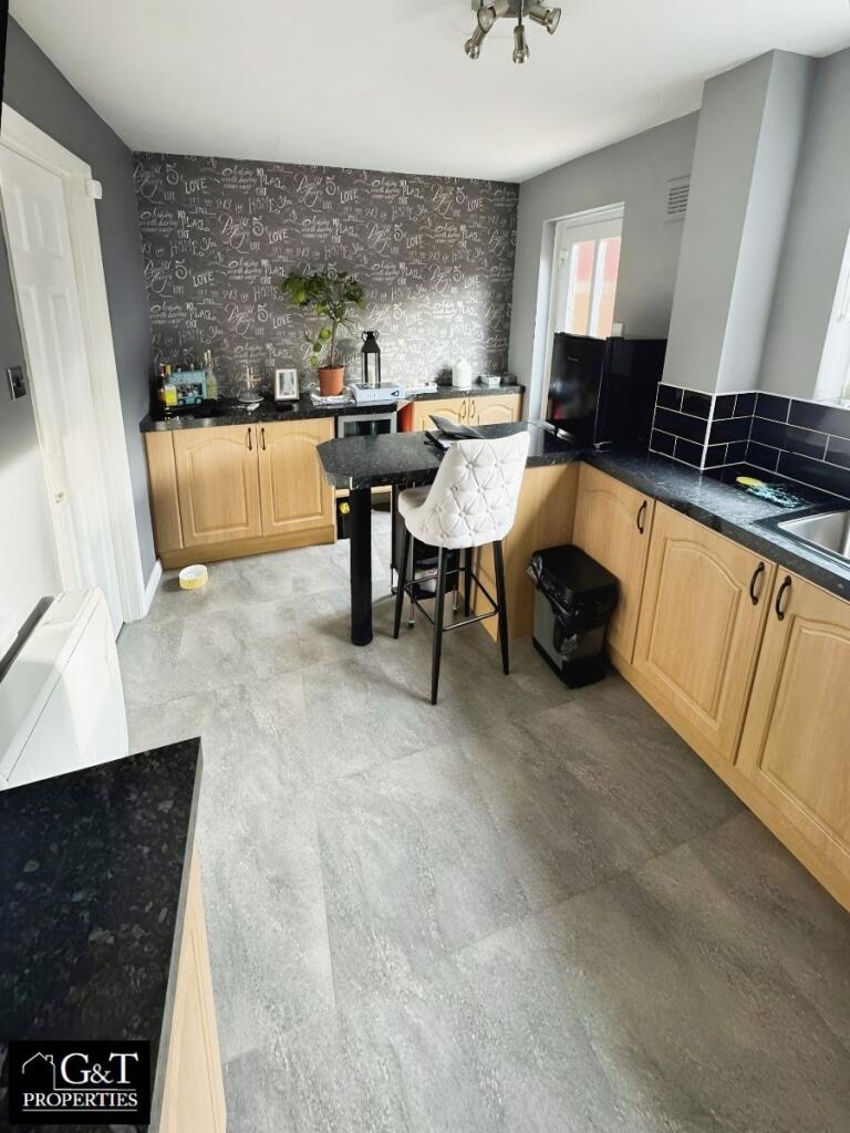 Additional image 7 of Pearson Street, Cradley Heath