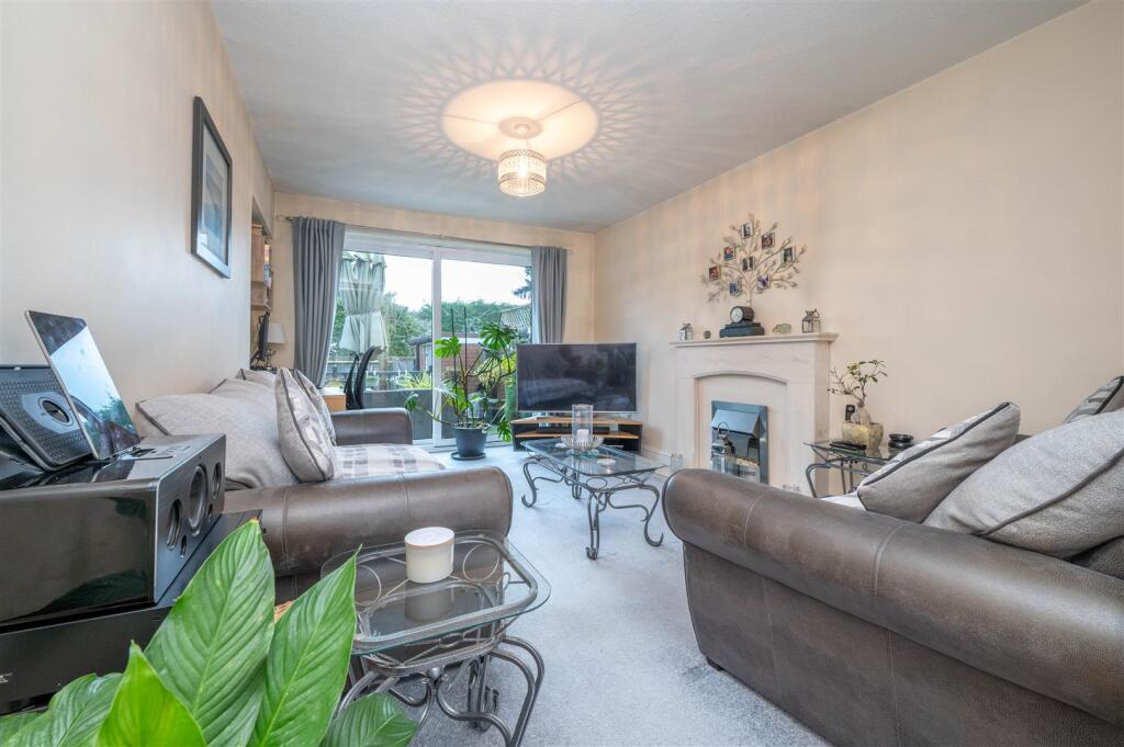 Additional image 17 of St. Johns Close, Henley-In-Arden