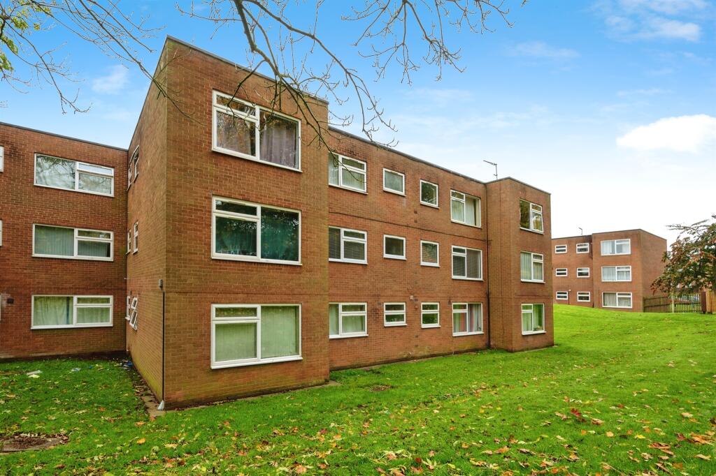 Additional image 19 of Chad Valley Close, Birmingham