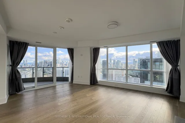 Additional image 5 of 585 Bloor St Unit 4022