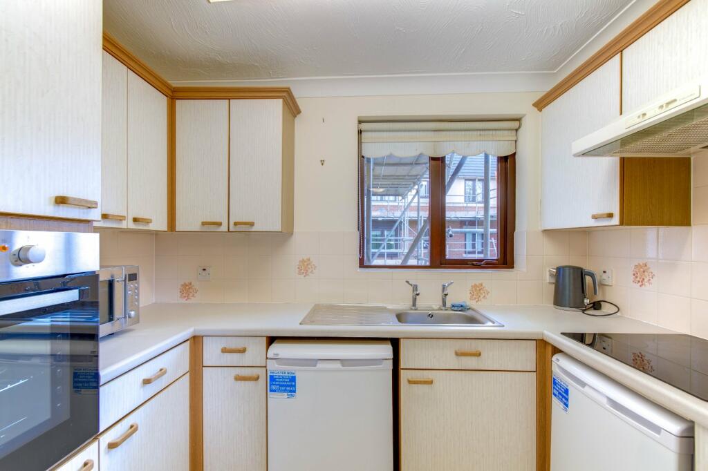 Additional image 4 of Ashill Road, Rednal, Birmingham, West Midlands, B45