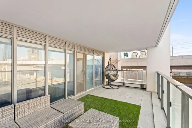 Additional image 27 of 12 Bonnycastle St Unit 205