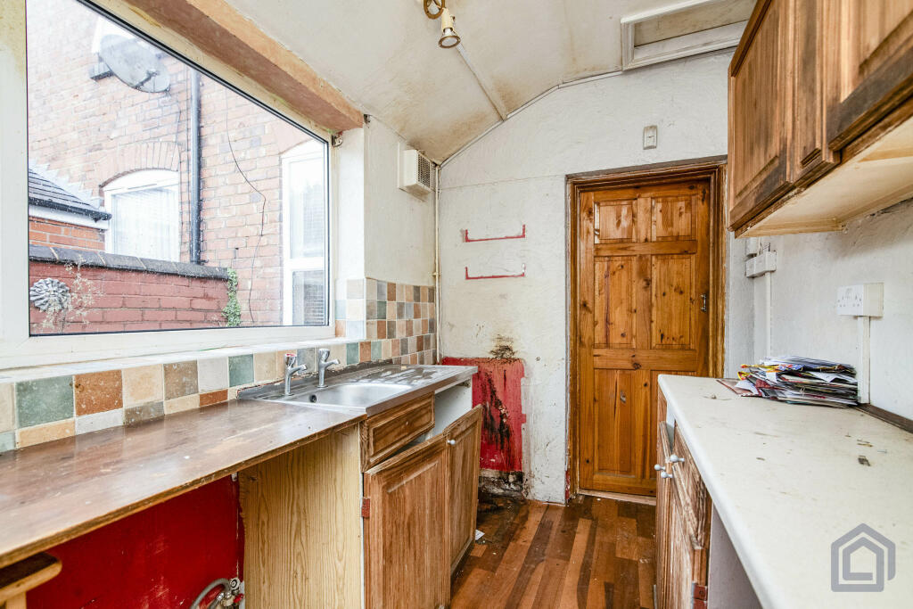 Additional image 5 of Margaret Street, West Bromwich, B70
