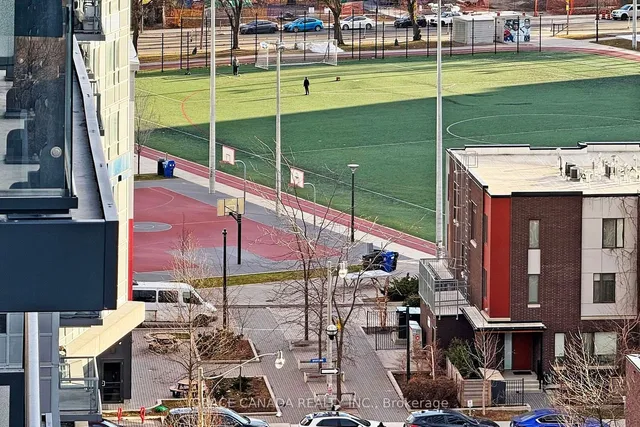 Additional image 36 of 35 Tubman Ave Unit 1018