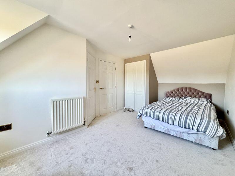 Additional image 16 of Elm Road, Sutton Coldfield, B76 2PH