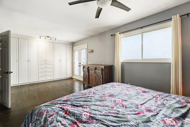 Additional image 11 of 1284 Elgin Cres