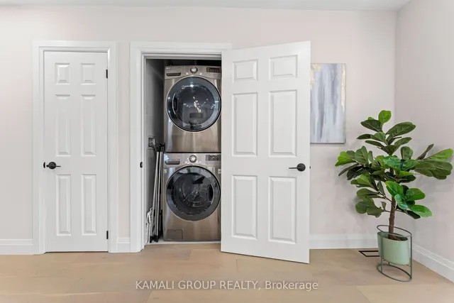 Additional image 20 of 8 Limevale Cres