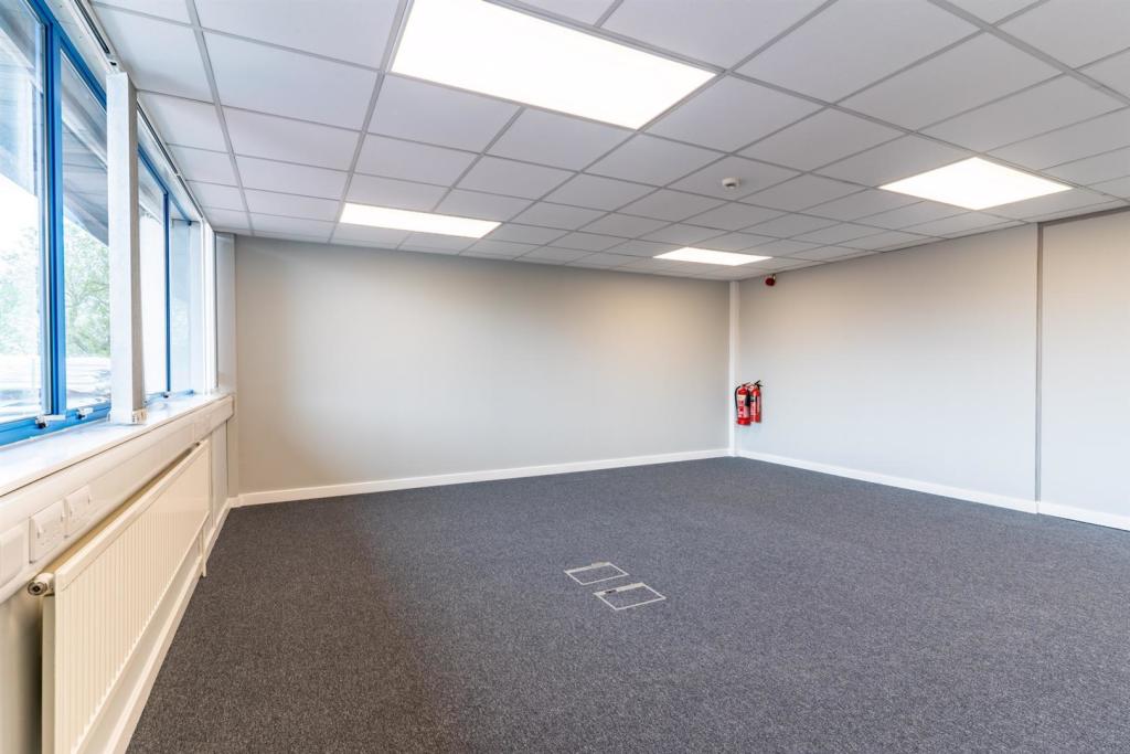 Additional image 9 of Alcester Heath, Alcester B49 5JG