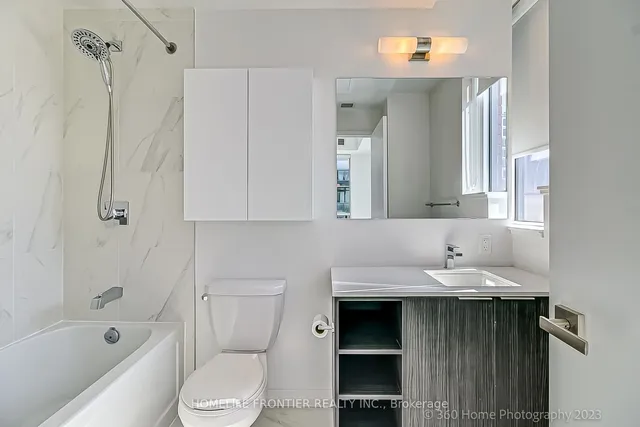 Additional image 13 of 31 TIPPETT Rd Unit 731