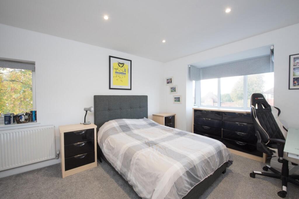 Additional image 22 of Four Oaks Common Road, Four Oaks