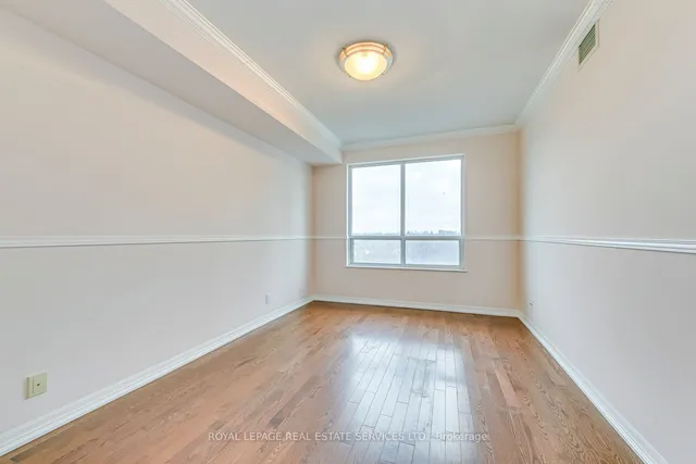 Additional image 23 of 38 Fontenay Crt Unit 607