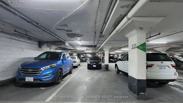 Additional image 38 of 330 Dixon Rd Unit # 2107