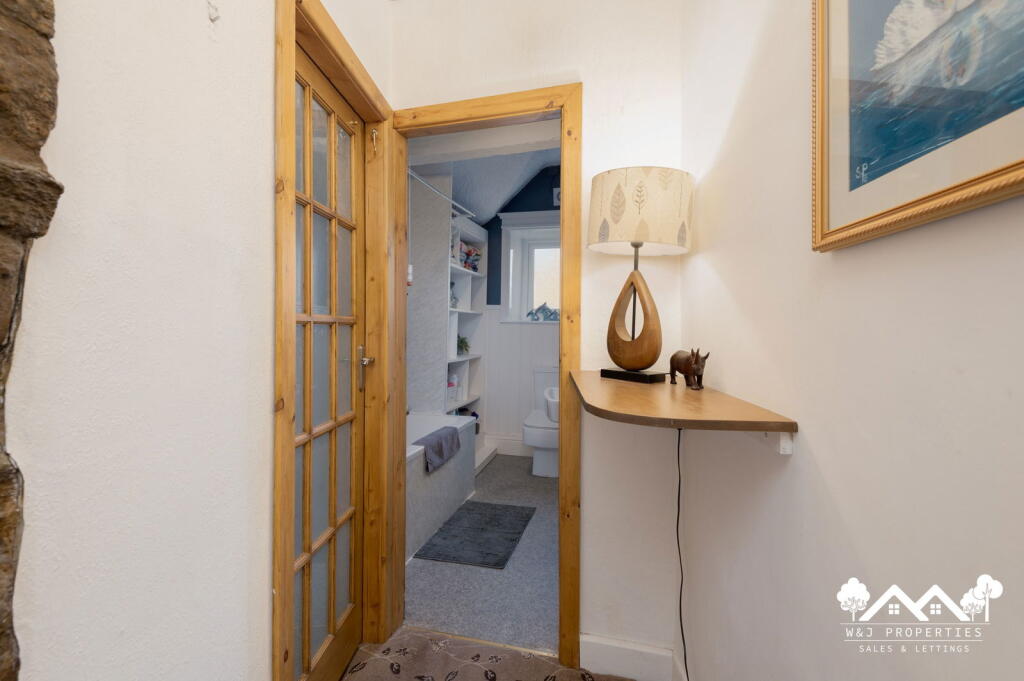 Additional image 35 of 70-74 Bawdlands, Clitheroe, BB7