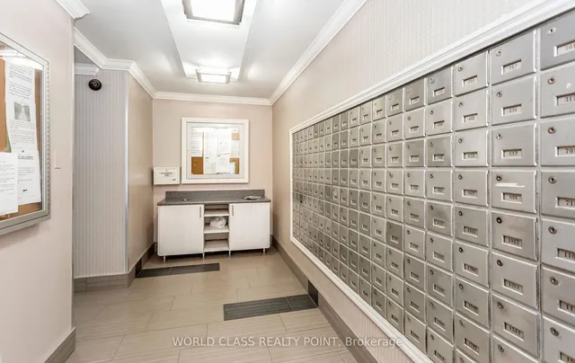 Additional image 32 of 15 Kensington Rd Unit 310