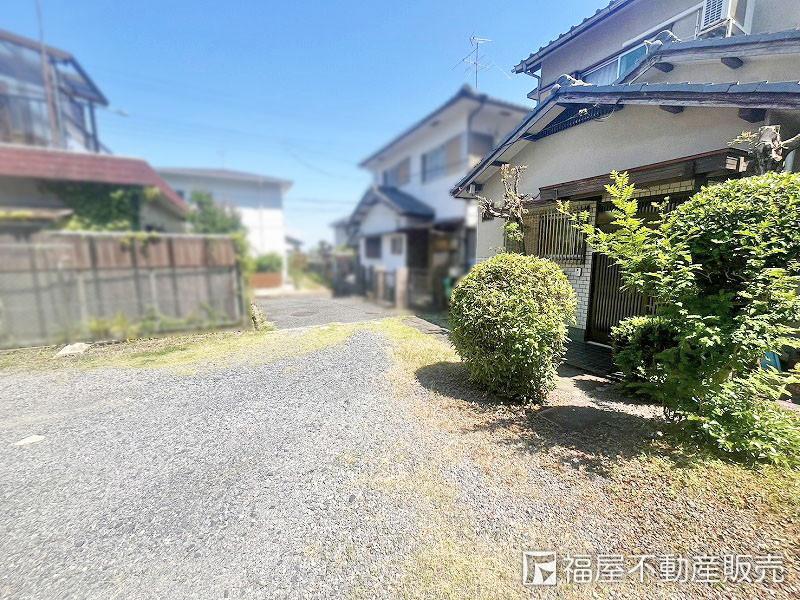 Additional image 3 of Anato 3, Otsu City, Shiga Prefecture