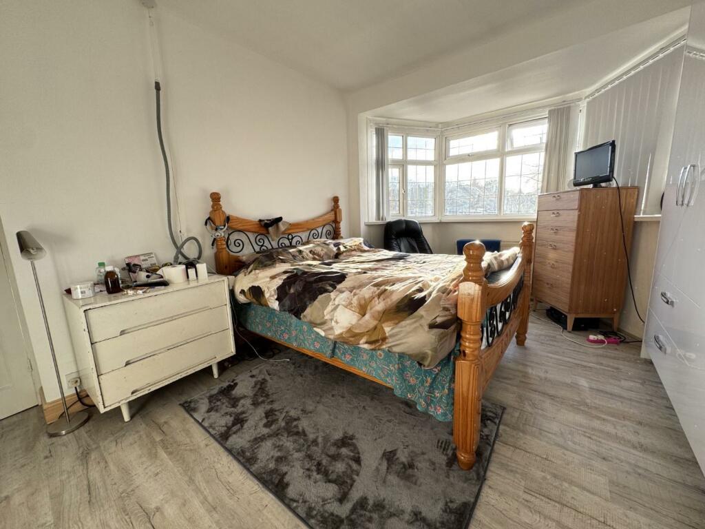 Additional image 19 of Denewood Avenue, Handsworth Wood, Birmingham