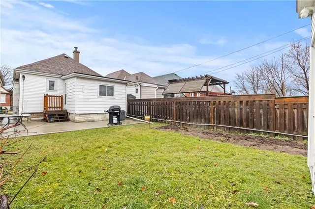 Additional image 23 of 150 Albany Ave