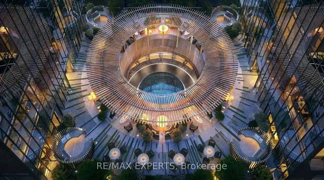 Additional image 15 of 15 Mercer St Unit 3106