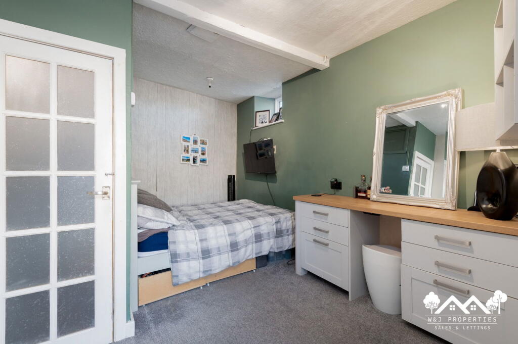 Additional image 32 of 70-74 Bawdlands, Clitheroe, BB7