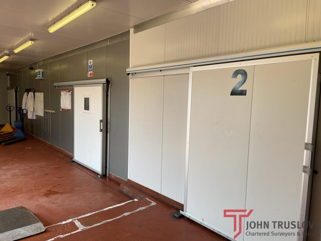 Additional image 8 of Unit 3 Precision Way, Alcester, B49 6EP