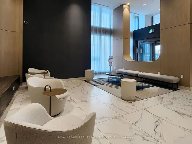 Additional image 32 of 1195 The Queensway Unit PH5