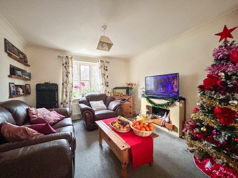 Additional image 22 of Walnut Grove, Shepton Mallet